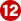 12