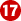 17