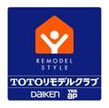 リモデルクラブって・・・?水廻りだけじゃないんです!! リモデルクラブって・・・?水廻りだけじゃないんです!!