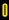 3852820