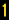 81