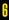 226
