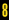 81