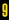 269