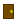 ˬ��
