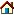 myengine